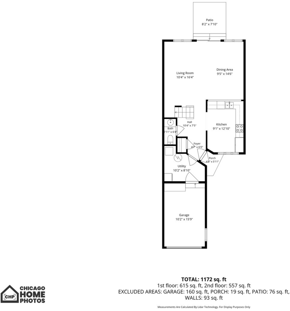 341 Redwing Drive - Photo 26