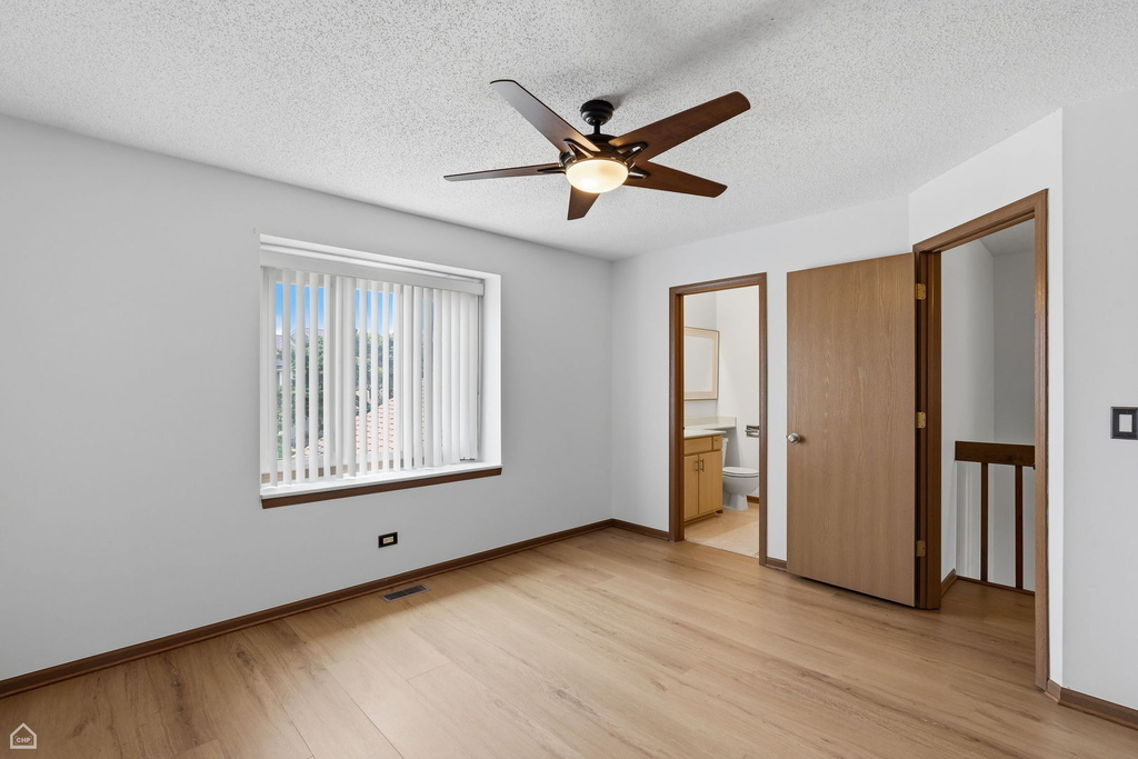 341 Redwing Drive - Photo 16