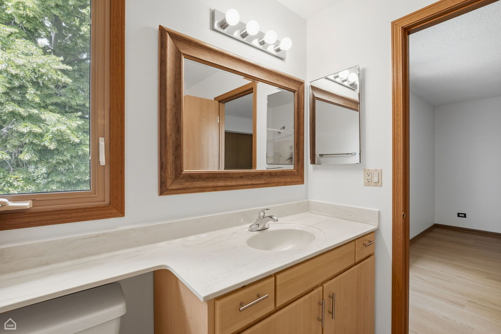 341 Redwing Drive - Photo 15