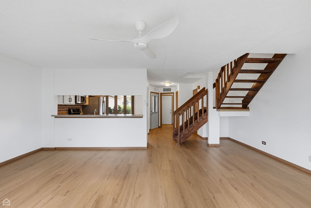 341 Redwing Drive - Photo 8