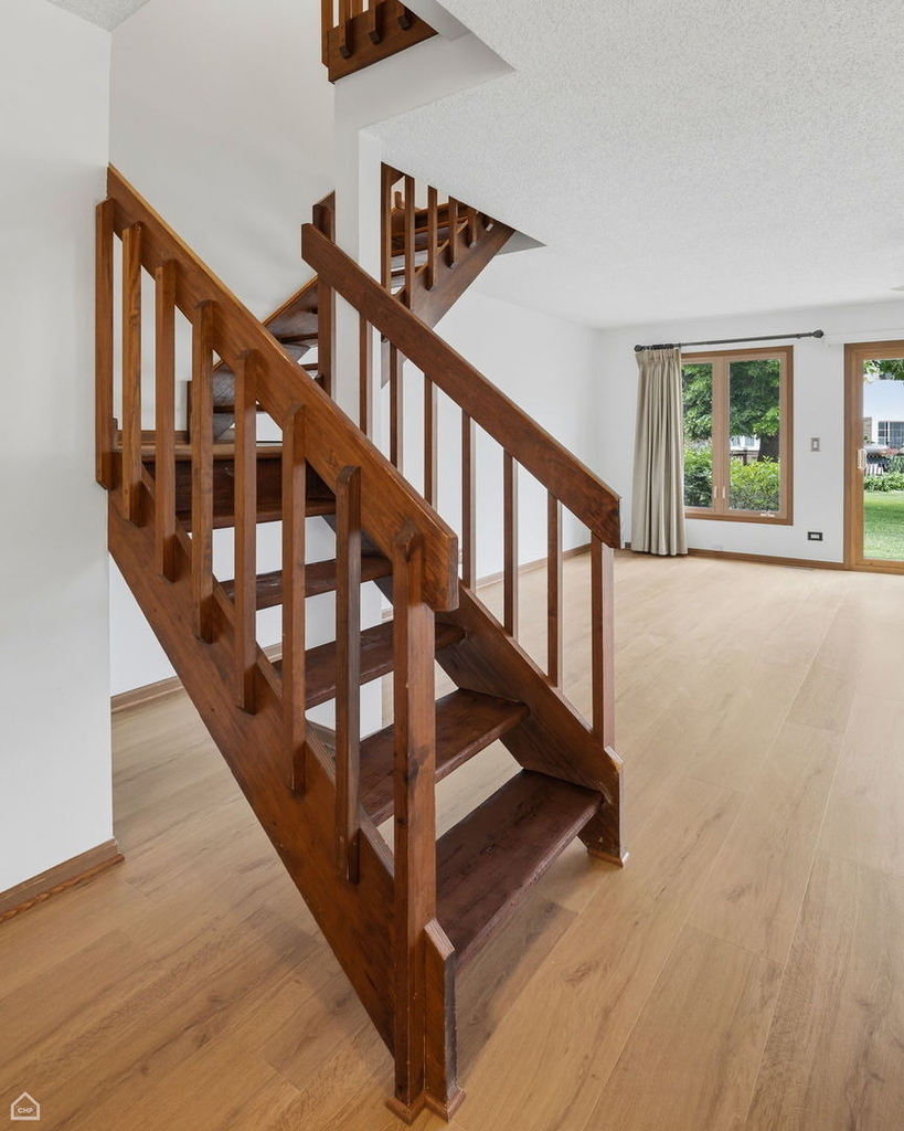341 Redwing Drive - Photo 11