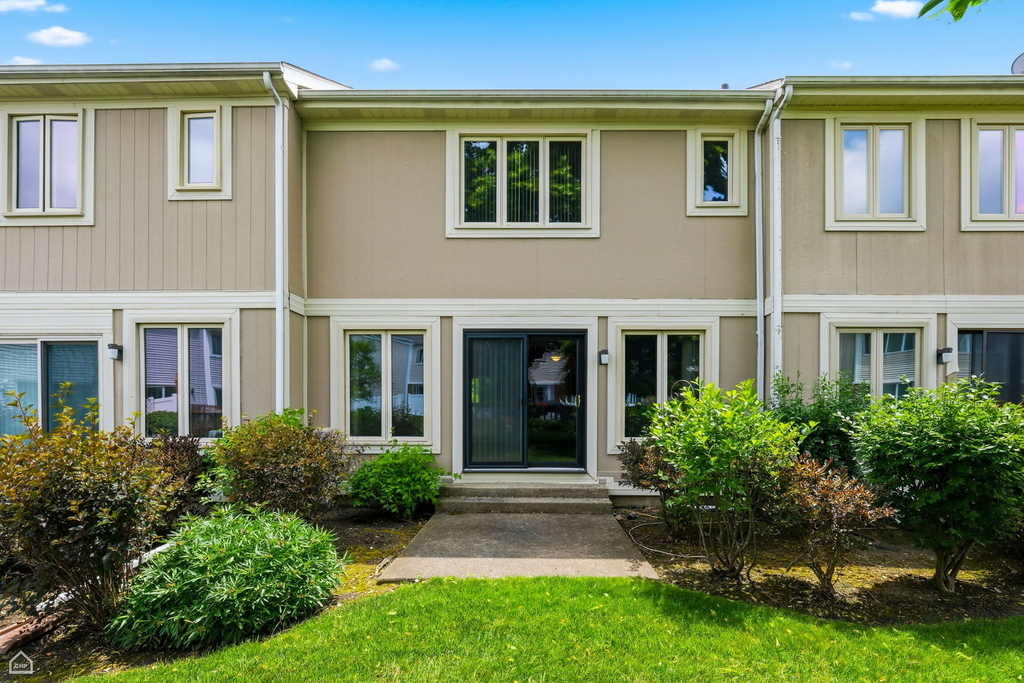 341 Redwing Drive - Photo 20
