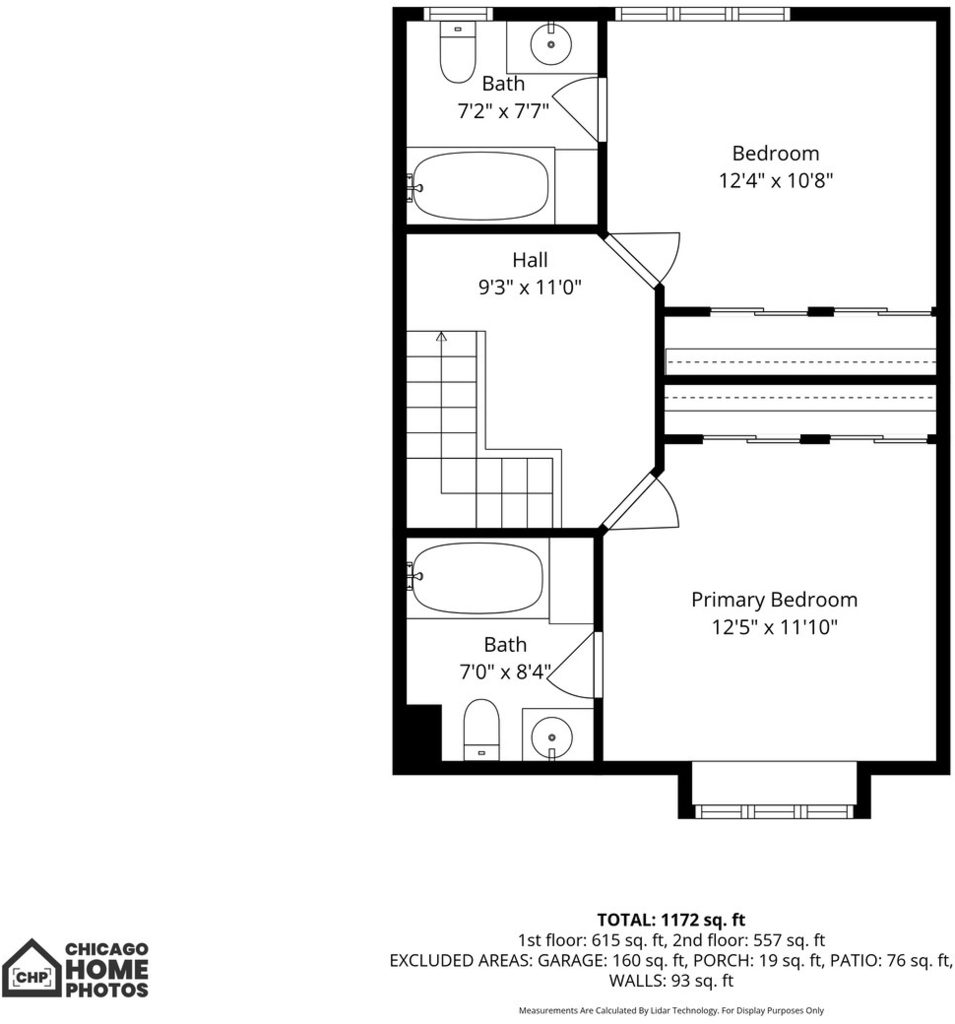 341 Redwing Drive - Photo 25