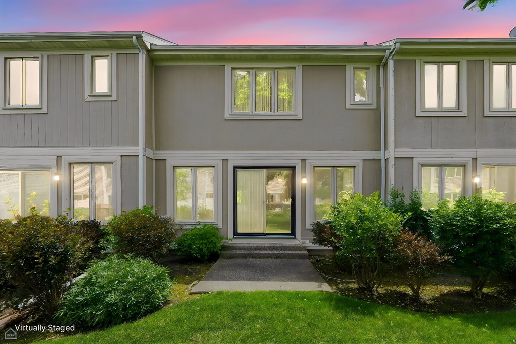 341 Redwing Drive - Photo 21