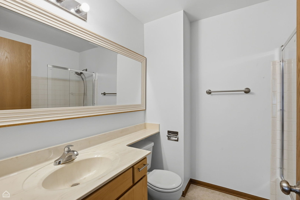341 Redwing Drive - Photo 18