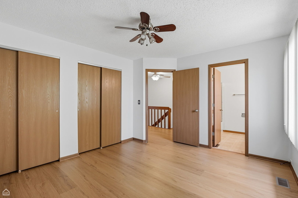 341 Redwing Drive - Photo 13