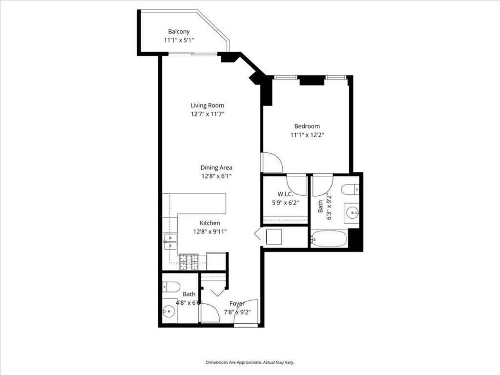 645 N Kingsbury Street - Photo 20