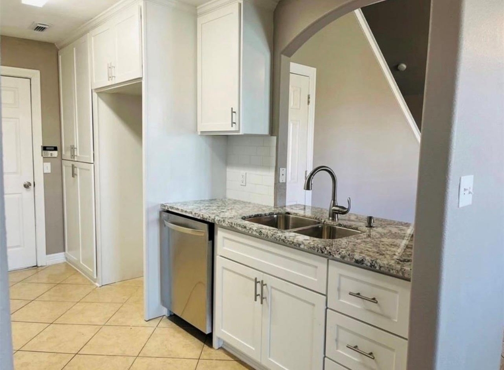 10510 Linsley Lane - Photo 7