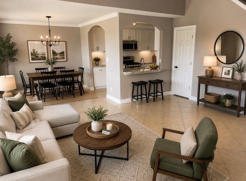 10510 Linsley Lane - Photo 10