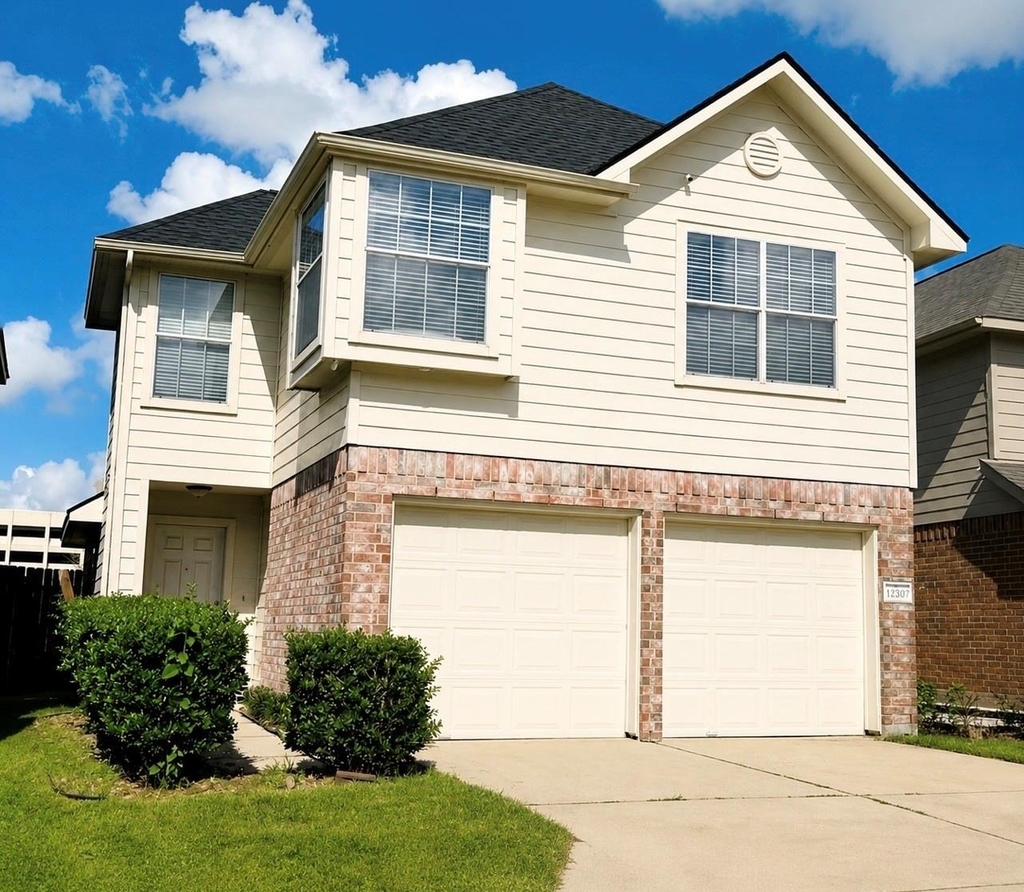 10510 Linsley Lane - Photo 1