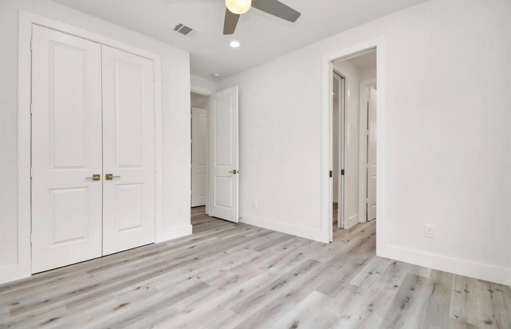 6555 Sealey Street - Photo 23