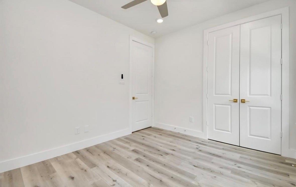 6555 Sealey Street - Photo 18