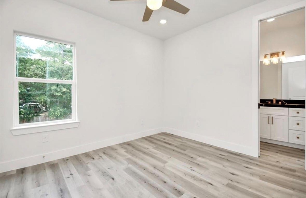 6555 Sealey Street - Photo 19