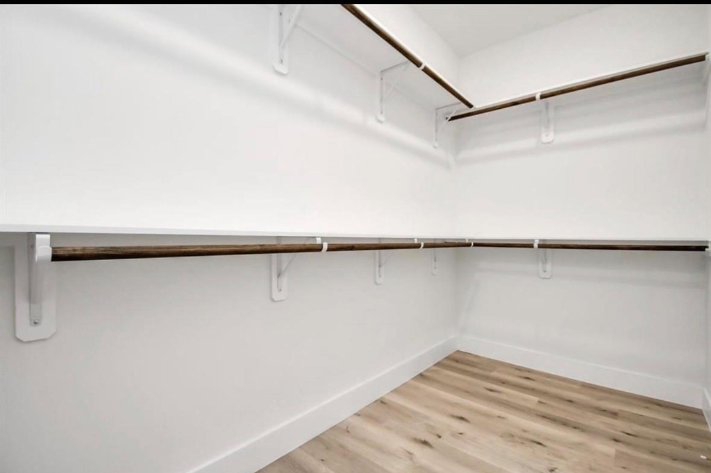 6555 Sealey Street - Photo 17
