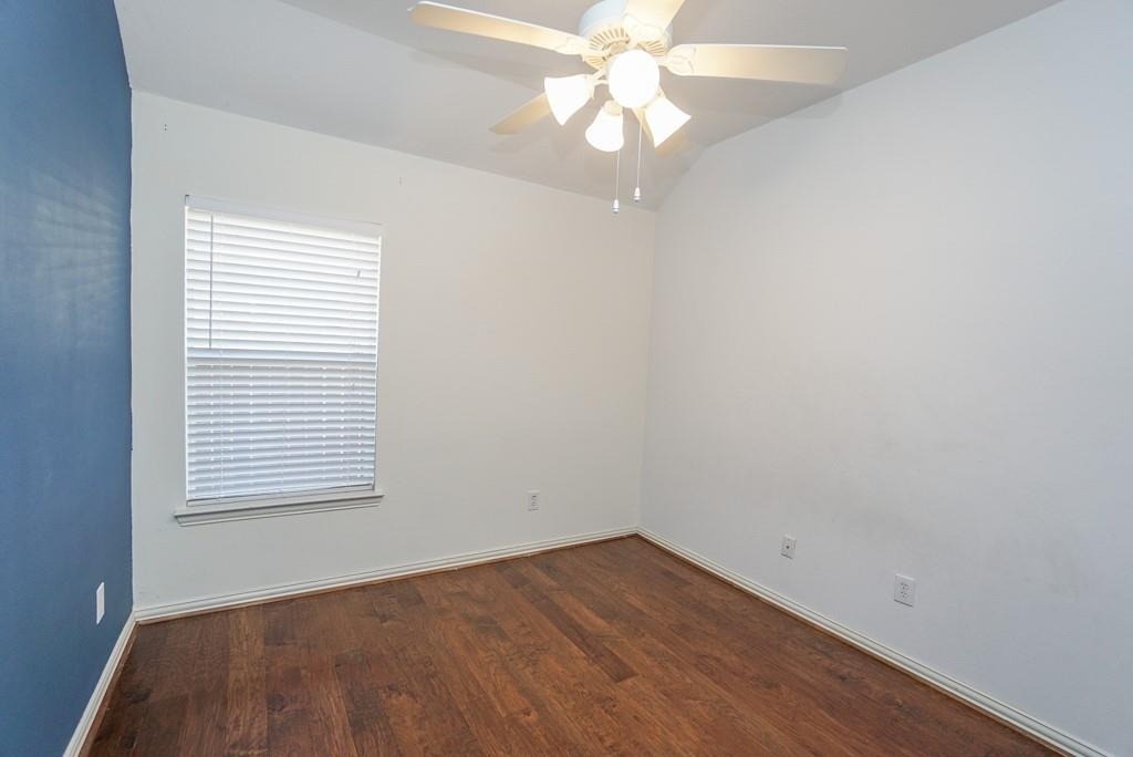 7102 Thistlewood Park Court - Photo 22