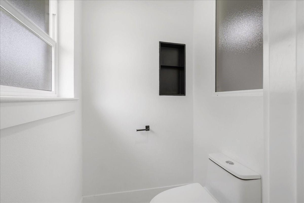 3234 Cherry Springs Drive - Photo 17