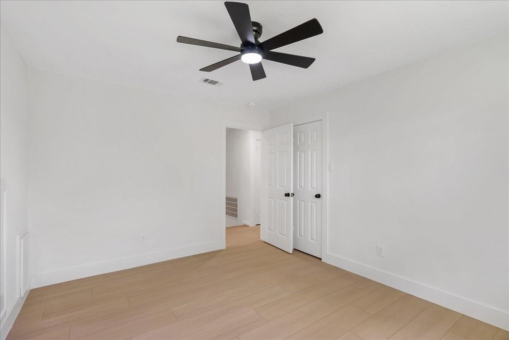 3234 Cherry Springs Drive - Photo 30