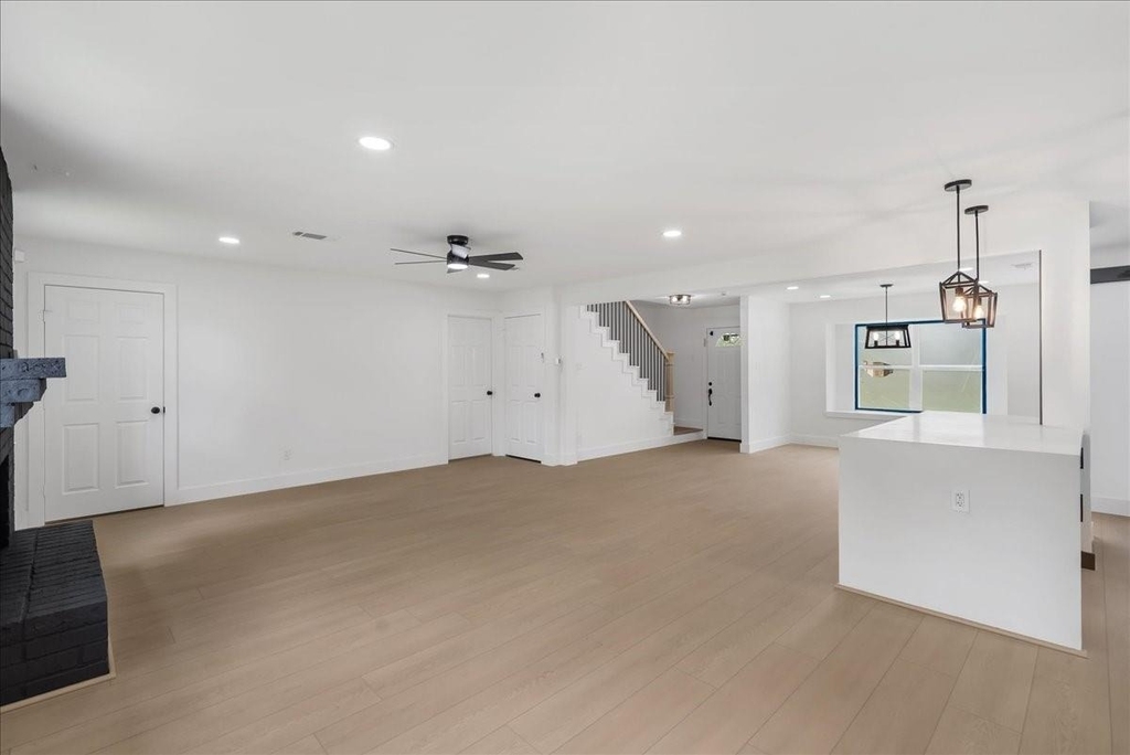 3234 Cherry Springs Drive - Photo 12