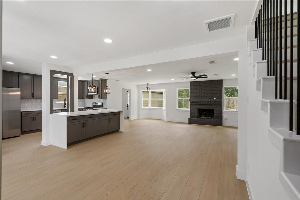 3234 Cherry Springs Drive - Photo 2