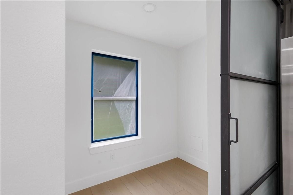 3234 Cherry Springs Drive - Photo 14