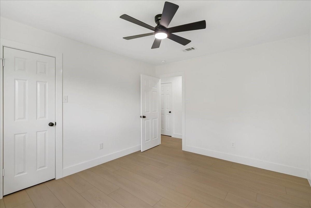 3234 Cherry Springs Drive - Photo 29