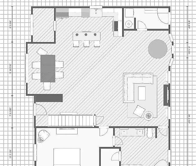 3234 Cherry Springs Drive - Photo 44