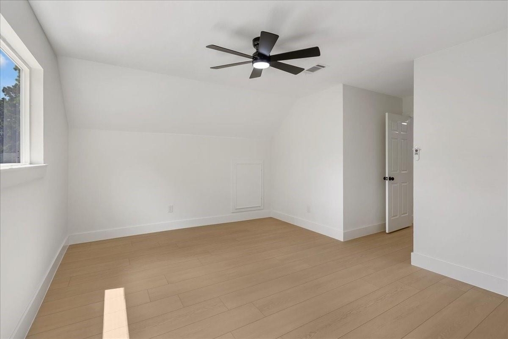 3234 Cherry Springs Drive - Photo 28