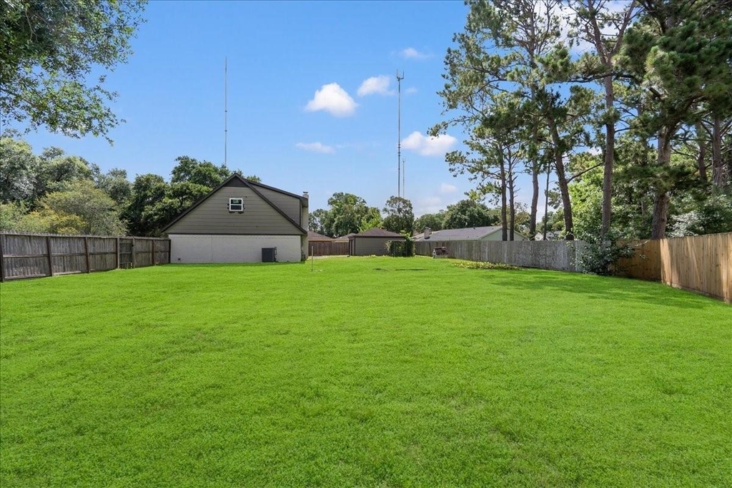 3234 Cherry Springs Drive - Photo 42