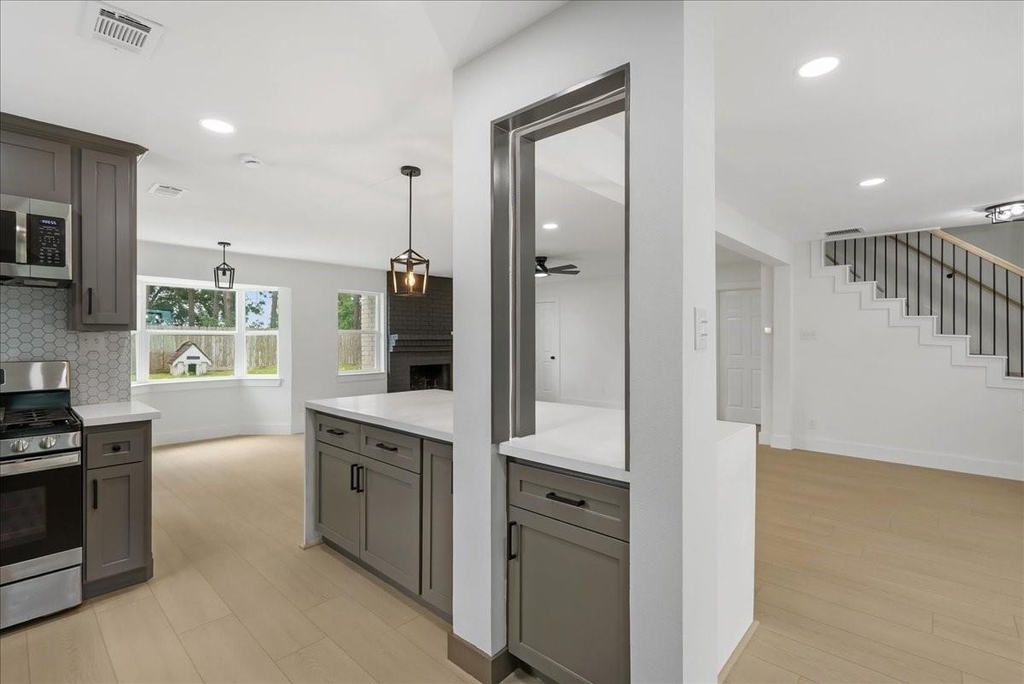3234 Cherry Springs Drive - Photo 10