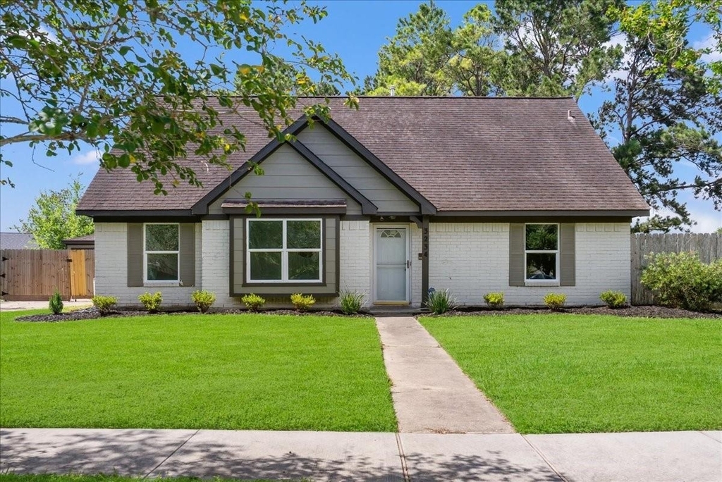 3234 Cherry Springs Drive - Photo 0