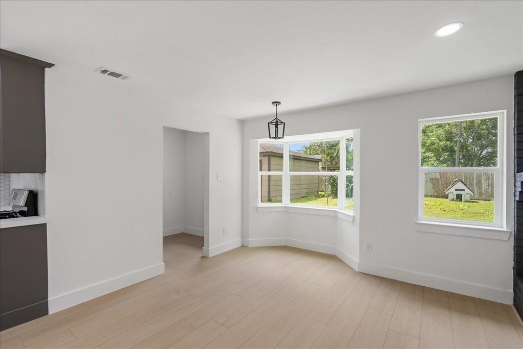 3234 Cherry Springs Drive - Photo 13