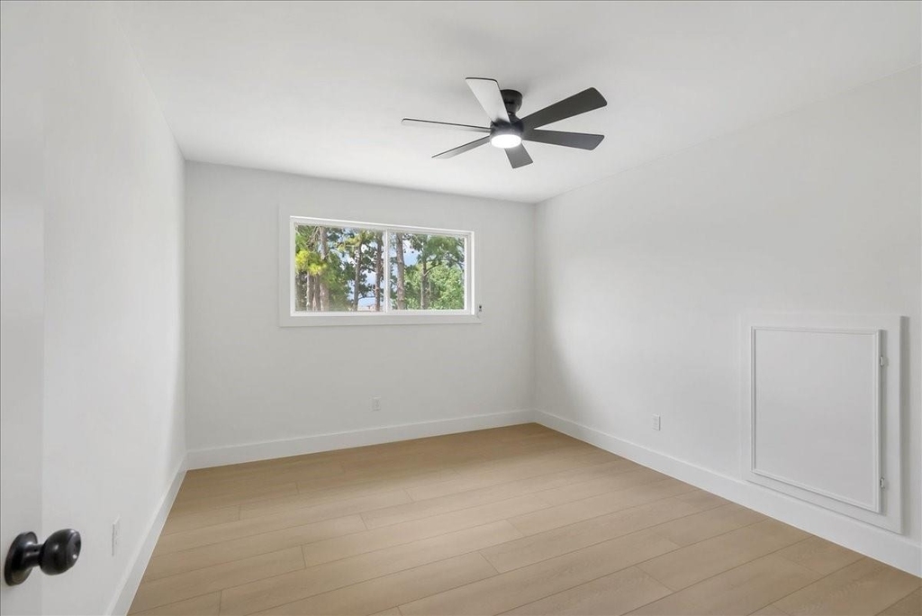 3234 Cherry Springs Drive - Photo 24