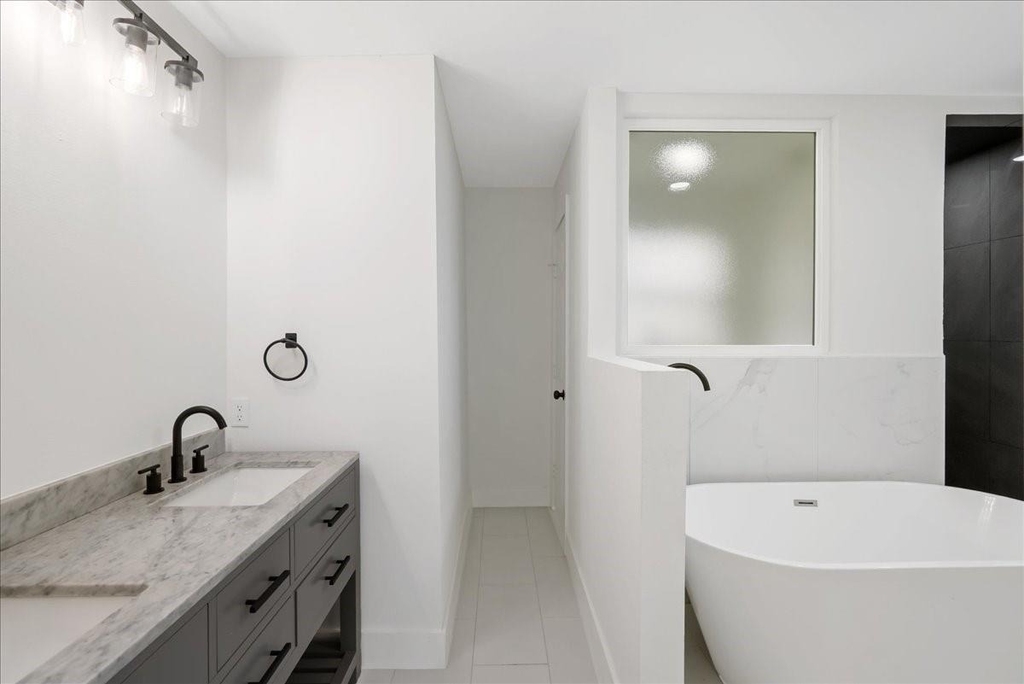 3234 Cherry Springs Drive - Photo 19