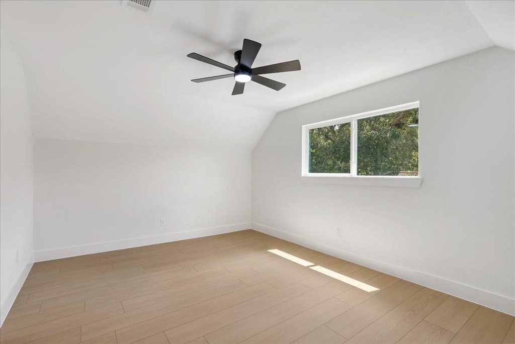 3234 Cherry Springs Drive - Photo 26