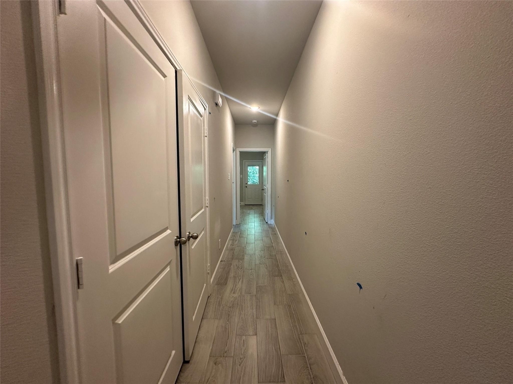104 Turner Drive - Photo 9