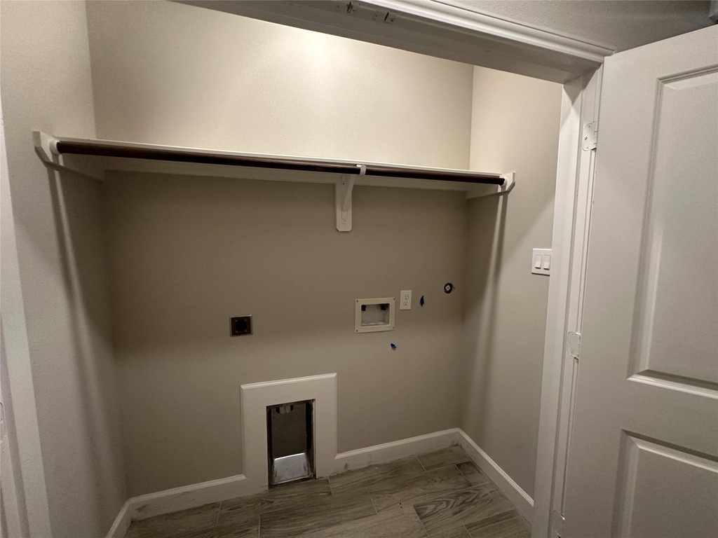 104 Turner Drive - Photo 14