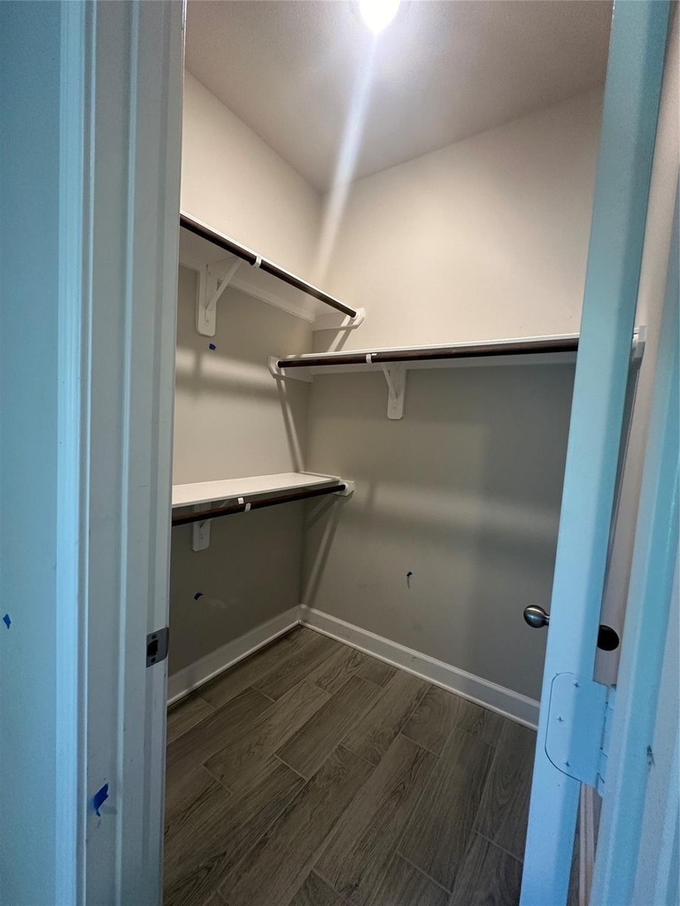 104 Turner Drive - Photo 17