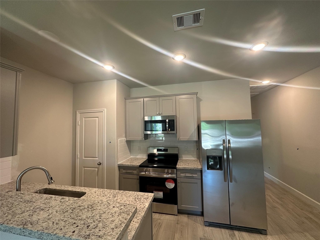 104 Turner Drive - Photo 4