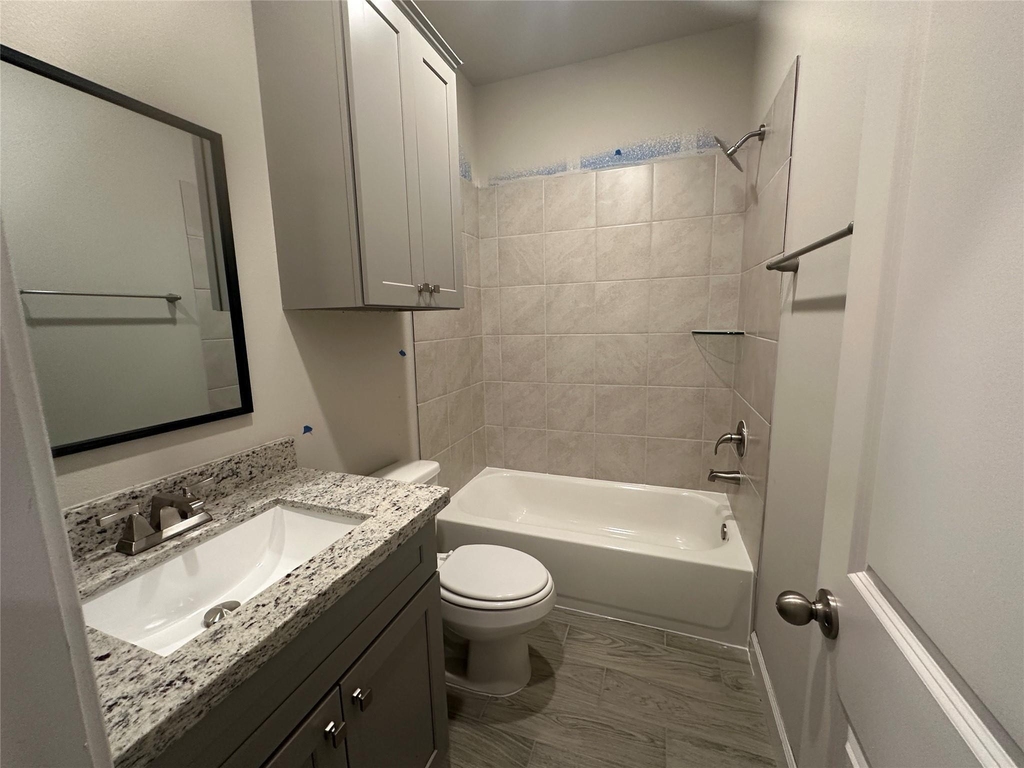 104 Turner Drive - Photo 10