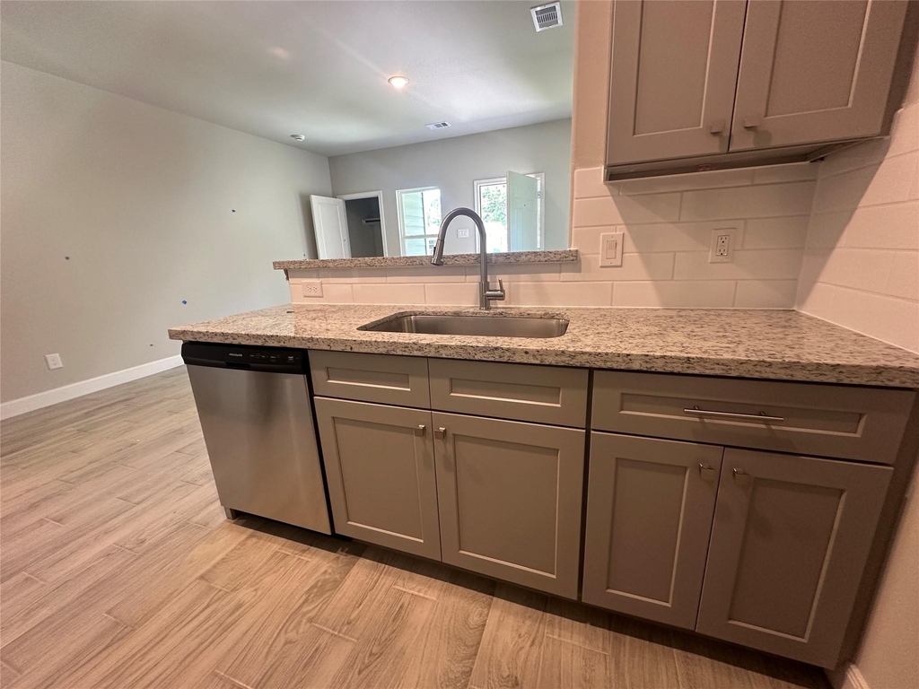 104 Turner Drive - Photo 7