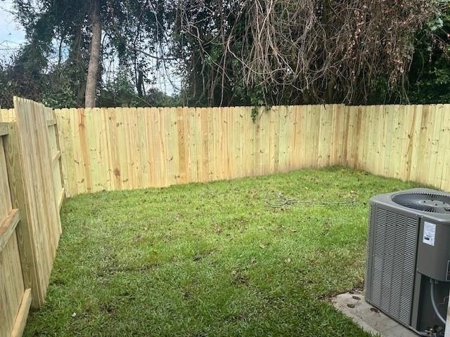 104 Turner Drive - Photo 23