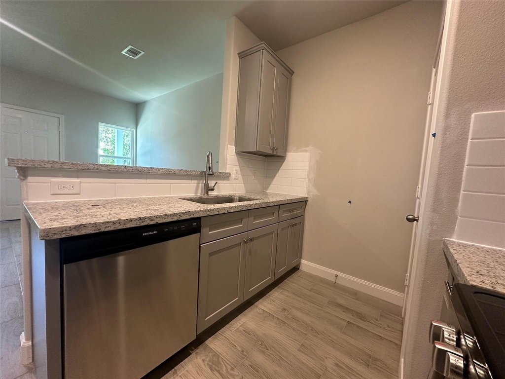104 Turner Drive - Photo 5