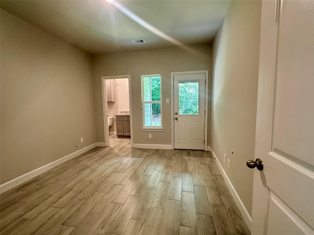 104 Turner Drive - Photo 18