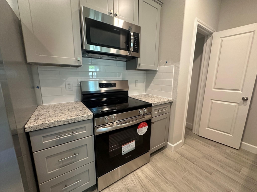 104 Turner Drive - Photo 6