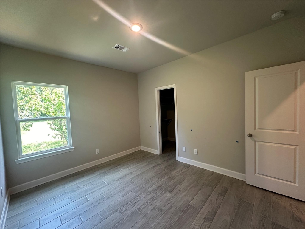 104 Turner Drive - Photo 16
