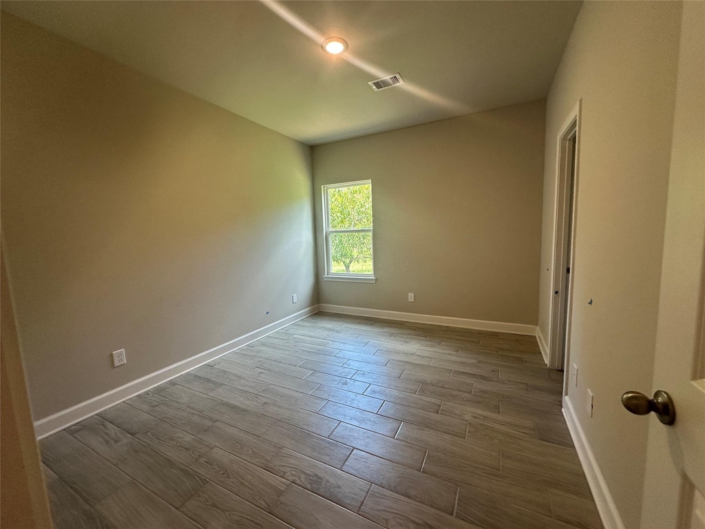 104 Turner Drive - Photo 15