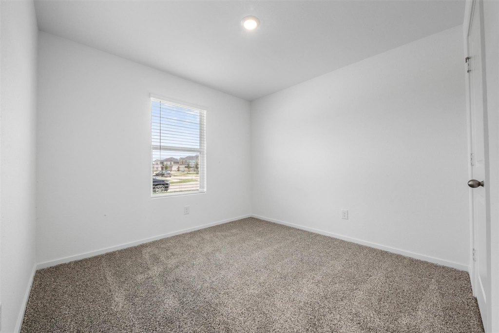 3013 Alder Flower Drive - Photo 8