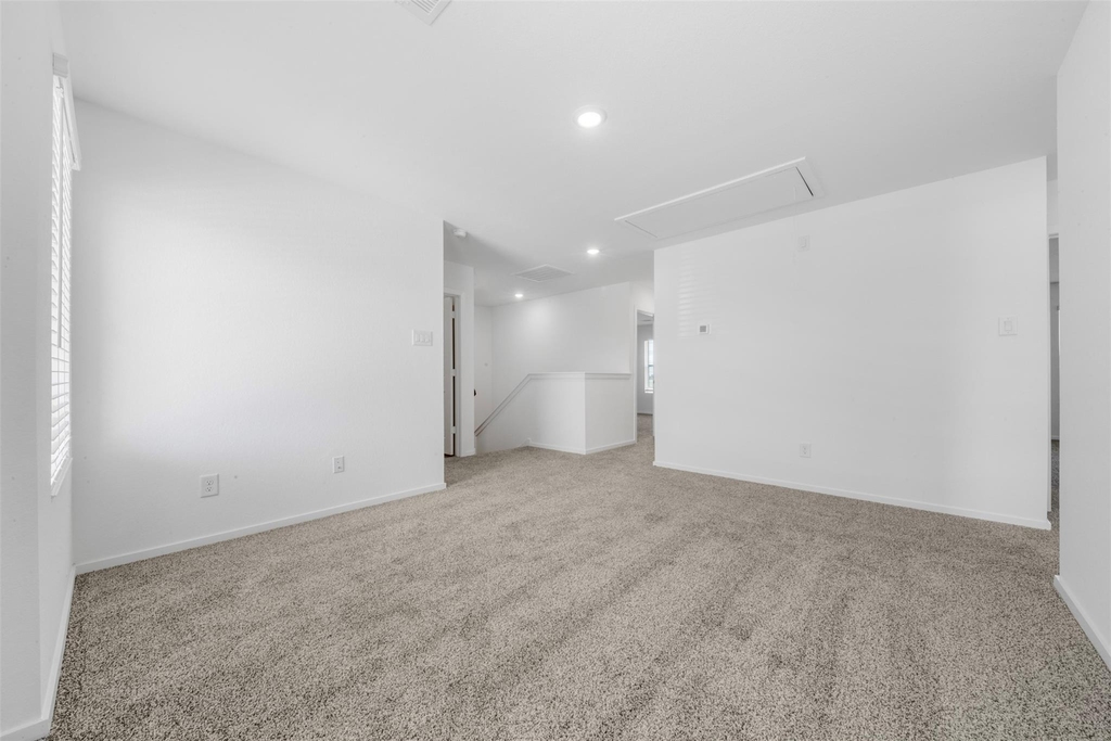 3013 Alder Flower Drive - Photo 9