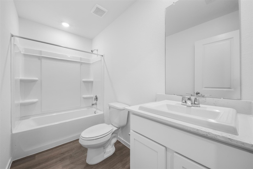 3013 Alder Flower Drive - Photo 11