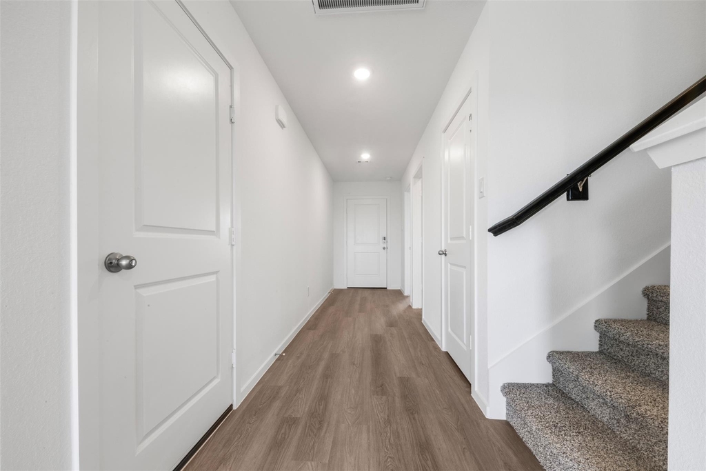 3013 Alder Flower Drive - Photo 1